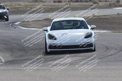 media/Nov-02-2025-Lotus Club of SoCal (Sun) [[dc384ab7f7]]/Advance Group/Off Ramp/